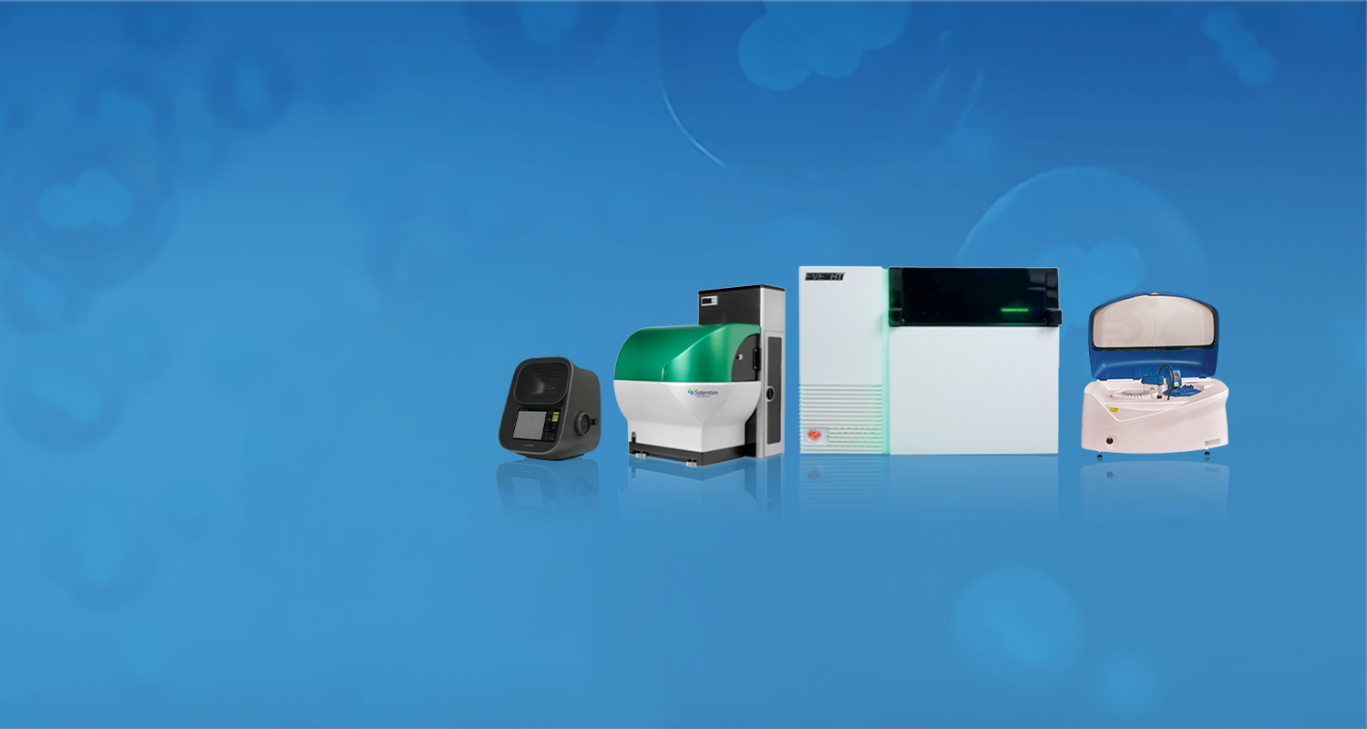 Third-party Products