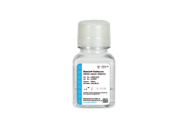 L-Alanyl-L-Glutamine