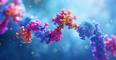 Transient Transfection for Recombinant Proteins and Antibodies