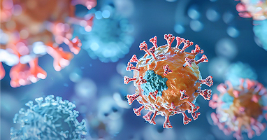 Viral Vector Production