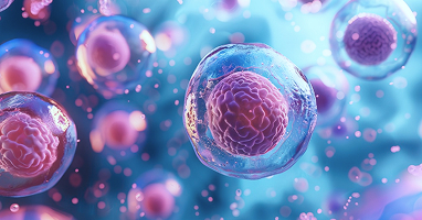 Cell Culture Grade Additives